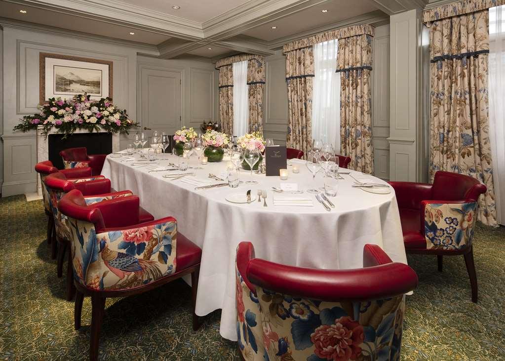 The Stafford London Ξενοδοχείο Δωμάτιο φωτογραφία The Long Room